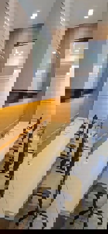 Office Space For Rent in Vejalpur