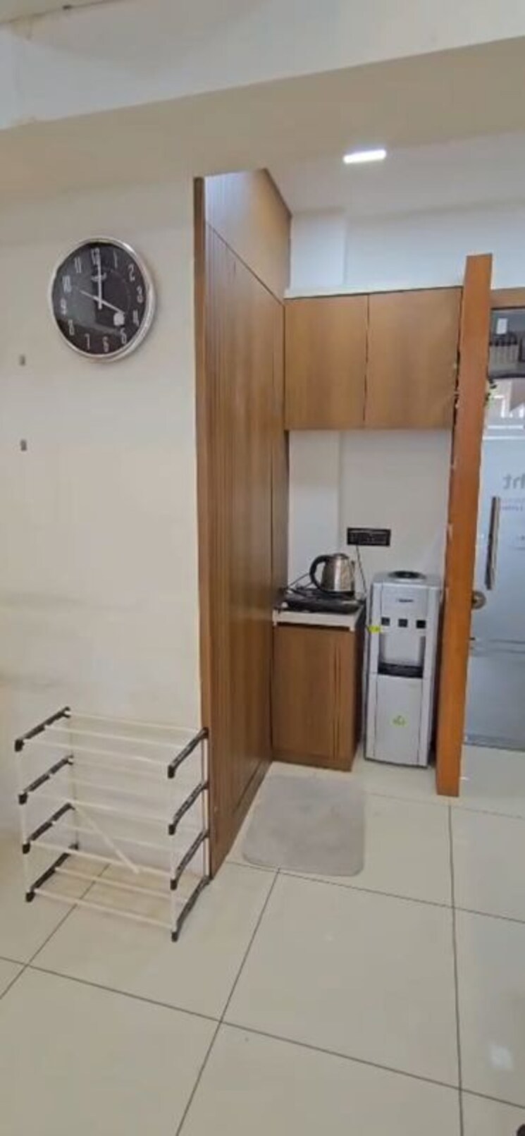 Bathroom, vejalpur Commercial Office Space 512 Sq.Ft. In Vejalpur Ahmedabad 9809959