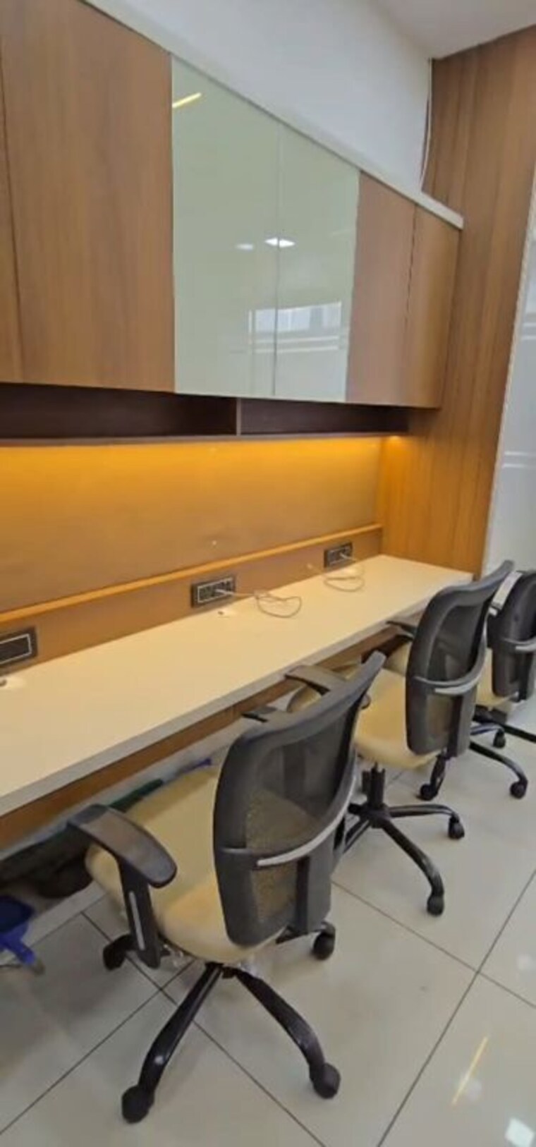 Team Area, vejalpur Commercial Office Space 512 Sq.Ft. In Vejalpur Ahmedabad 9809959