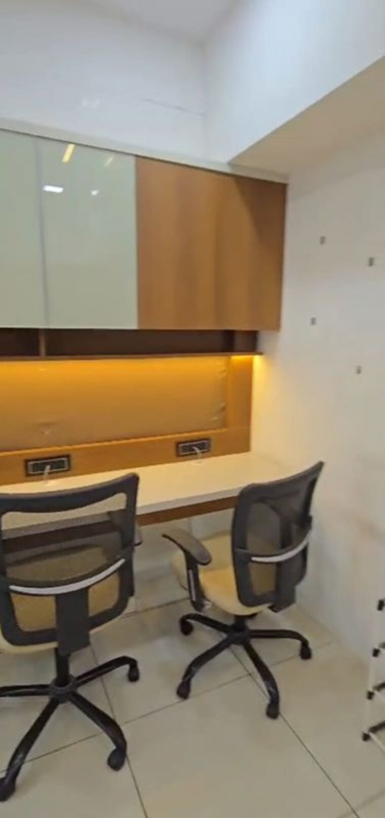 undefined, vejalpur Commercial Office Space 512 Sq.Ft. In Vejalpur Ahmedabad 9809959