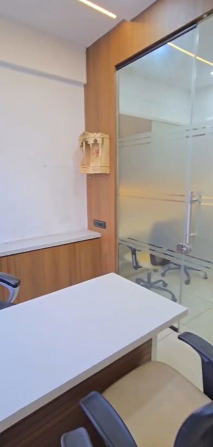 Bathroom, vejalpur Commercial Office Space 512 Sq.Ft. In Vejalpur Ahmedabad 9809959