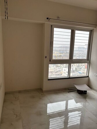 2 BHK + Servant Room 761 Sq.Ft. Apartment in VTP Cielo