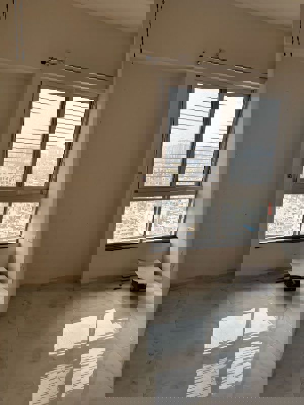 2 BHK + Servant Room Apartment For Sale in VTP Cielo