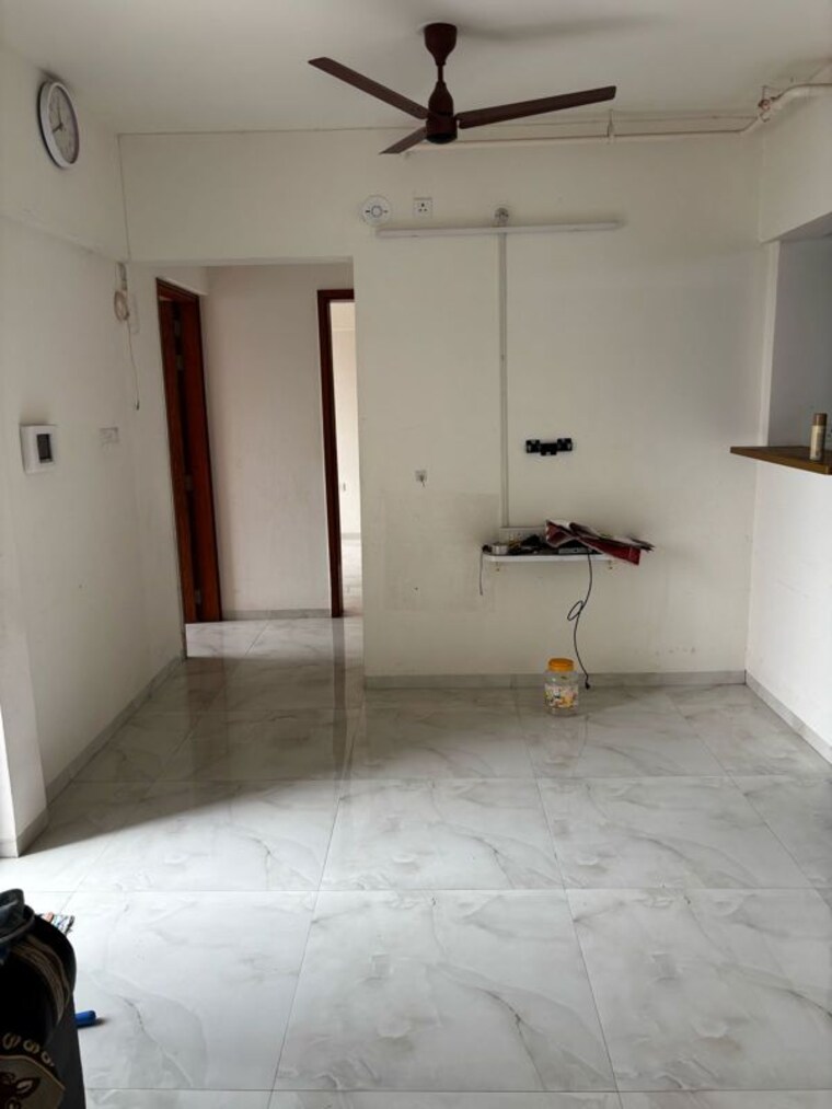 Room, vtp-cielo 2 Bedroom 761 Sq.Ft. Apartment In Bavdhan Pune 9809951