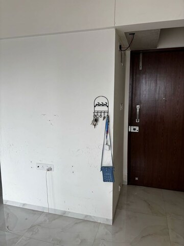 Room in 2 BHK Apartment at VTP Cielo, Bavdhan – for Sale