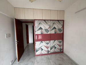 Bedroom in 2 BHK Apartment at VTP Cielo, Bavdhan – for Sale