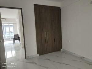 Room in 2.5 BHK Builder Floor at M3M Soulitude, Sector 89 – for Rent