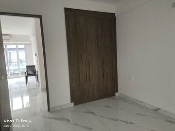 Room in 2.5 BHK Builder Floor at M3M Soulitude, Sector 89 – for Rent