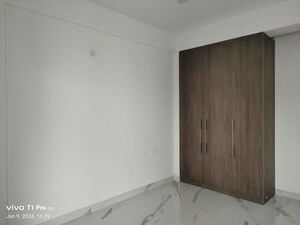 Room in 2.5 BHK Builder Floor at M3M Soulitude, Sector 89 – for Rent
