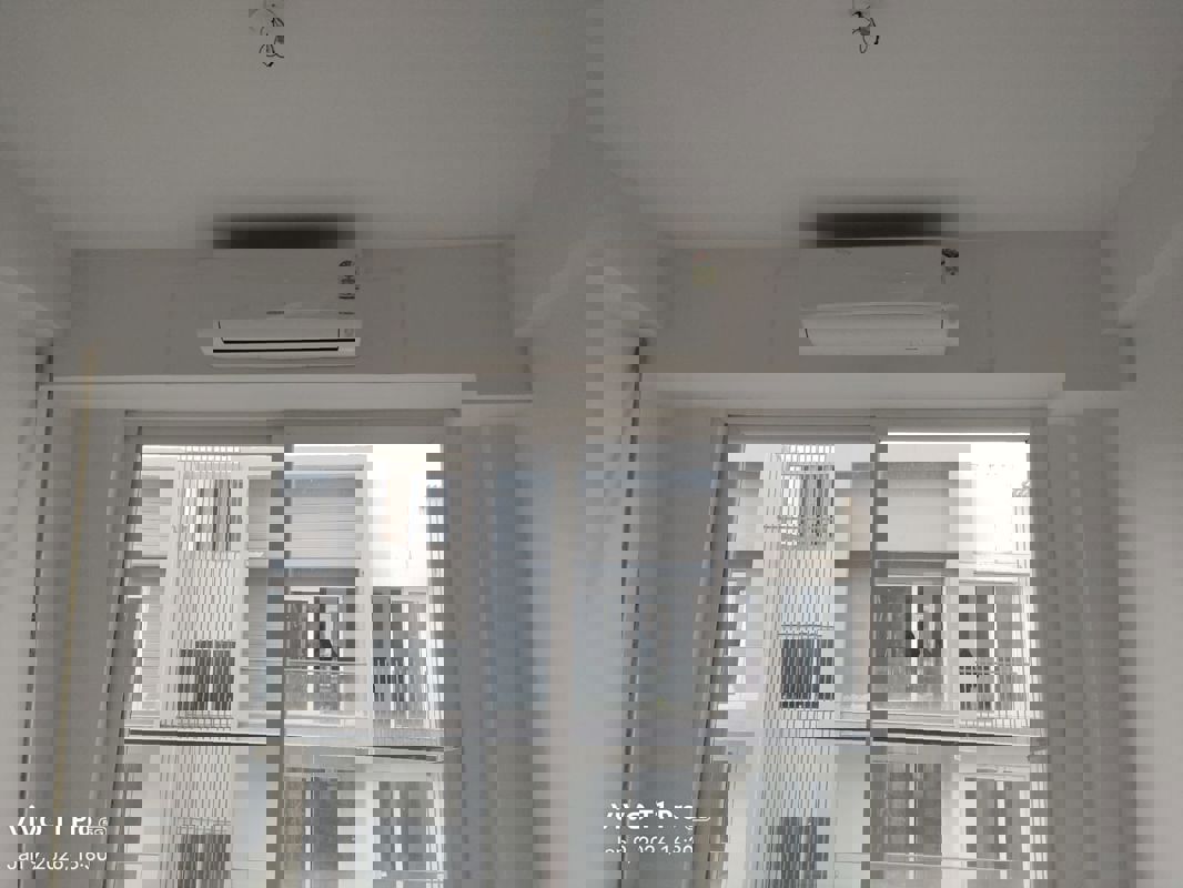 2.5 BHK Builder Floor For Rent in M3M Soulitude