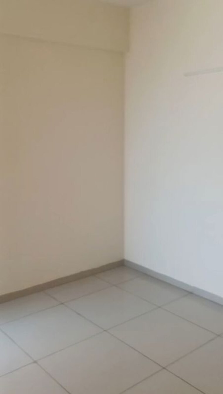 Room, wave-dream-homes 2 Bedroom 808 Sq.Ft. Apartment In Wave City Ghaziabad 9809973