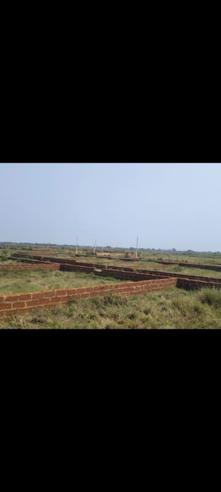 undefined, sijua  1500 Sq.Yd. Plot In Sijua Bhubaneswar 9809985