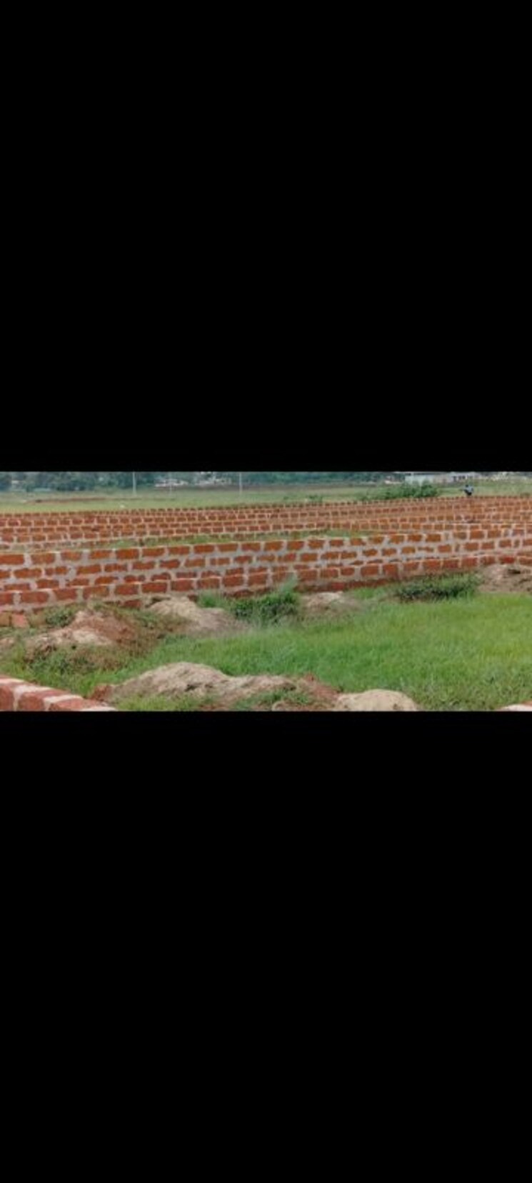 Garden, sijua  1500 Sq.Yd. Plot In Sijua Bhubaneswar 9809985