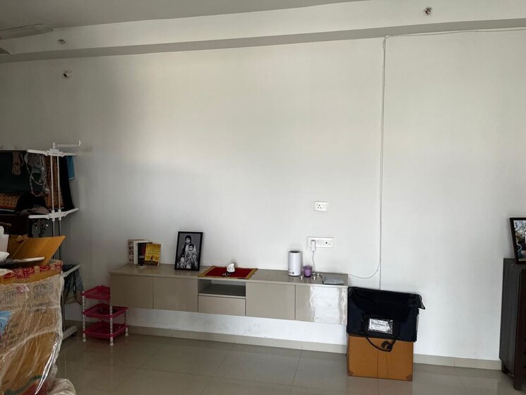 undefined, edenic-eurus 3 Bedroom 1157 Sq.Ft. Apartment In Pashan Pune 9809997