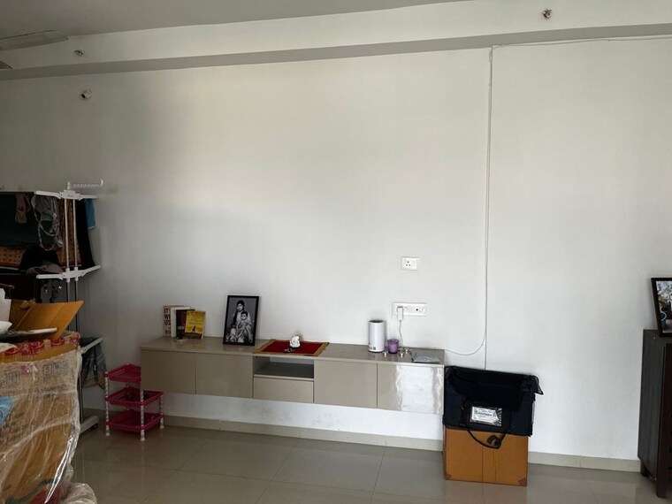 undefined, edenic-eurus 3 Bedroom 1157 Sq.Ft. Apartment In Pashan Pune 9809997