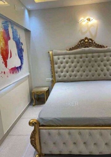 2 BHK Apartment For Sale in Prestige Song Of The South, Yelenahalli