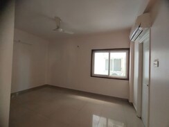 3 BHK + Pooja Room Apartment For Rent in Muppas Green Grandeur
