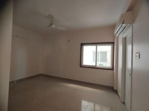 3 BHK Apartment For Rent in Muppas Green Grandeur, Gopanpally