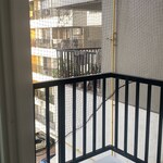 2 BHK 1339 Sq.Ft. Apartment in Nipania