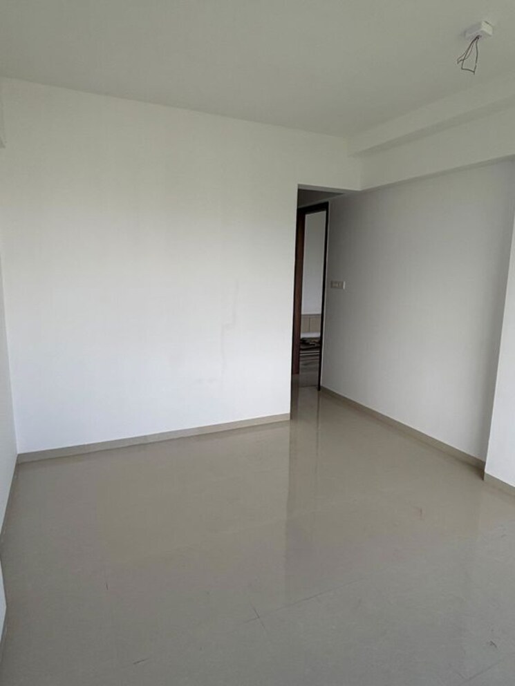 Room, whispering-winds-phase-1 2 Bedroom 682 Sq.Ft. Apartment In Baner Pune 9810008