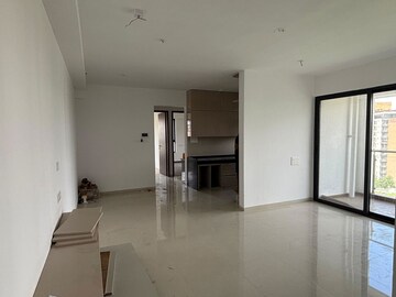 Room in 2 BHK Apartment at Whispering Winds Phase 1, Baner – for Rent