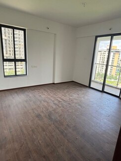 2 BHK Apartment For Rent in Whispering Winds Phase 1