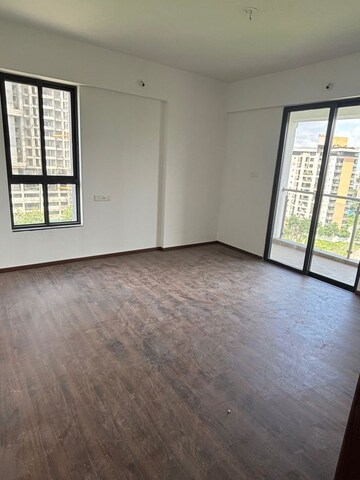 2 BHK Apartment For Rent in Whispering Winds Phase 1, Baner
