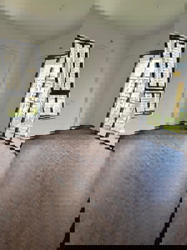 2 BHK Apartment For Rent in Whispering Winds Phase 1