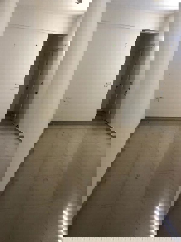 2 BHK 600 Sq.Ft. Apartment in Suncity Avenue 102