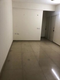 2 BHK Apartment For Sale in Suncity Avenue 102