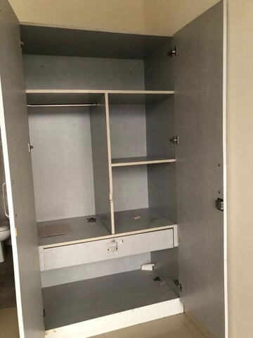 Kitchen in 2 BHK Apartment at Suncity Avenue 102, Sector 102 – for Sale