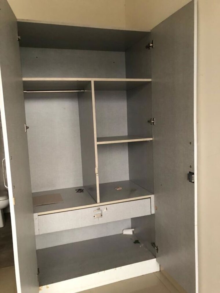 Kitchen, suncity-avenue-102 2 Bedroom 600 Sq.Ft. Apartment In Sector 102 Gurgaon 9810019