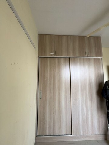 Furnished Amenities in 1 BHK Apartment at Pyramid Altia, Sector 70 – for Rent