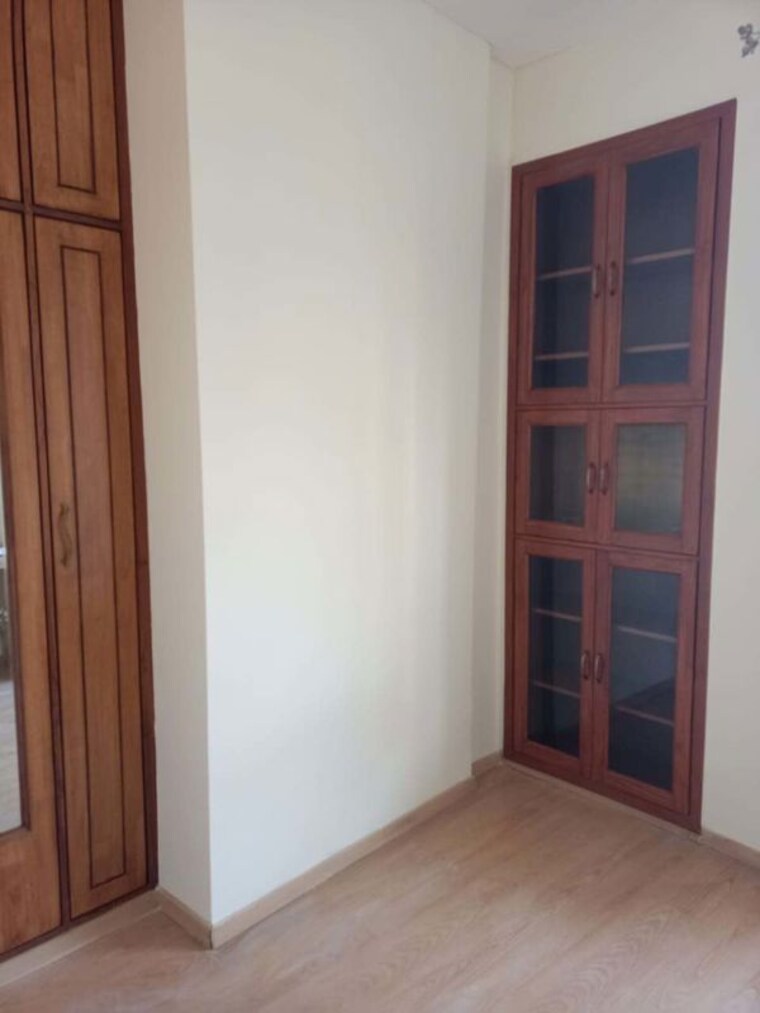 Room, unitech-harmony 3.5 Bedroom 2560 Sq.Ft. Apartment In Sector 50 Gurgaon 9810005