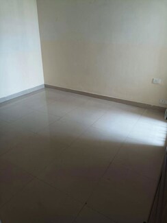 1 BHK Apartment For Sale in Devika Skypers