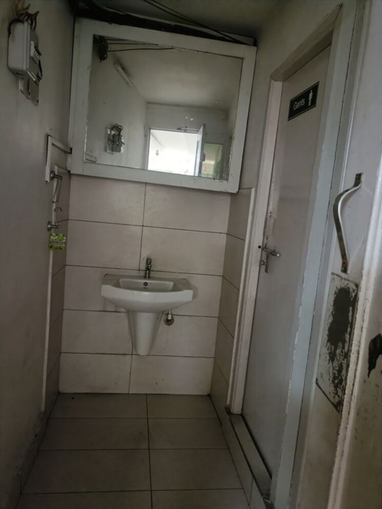 Floor Plan, lahari-jublee-hills Commercial Office Space 3200 Sq.Ft. In Jubilee Hills Hyderabad 9810035