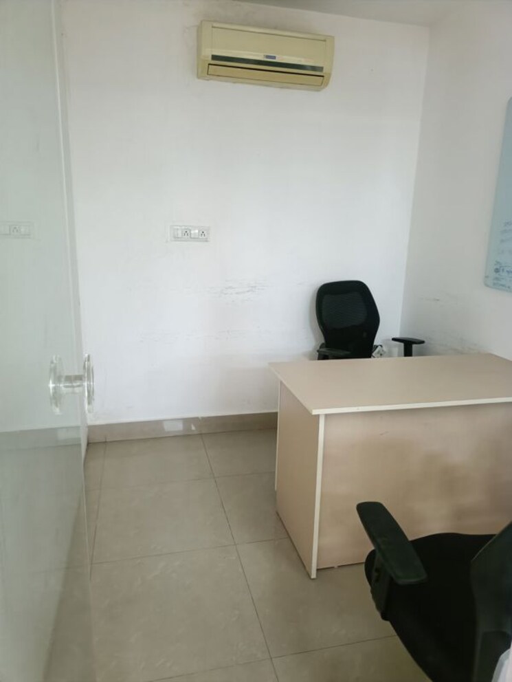 Floor Plan, lahari-jublee-hills Commercial Office Space 3200 Sq.Ft. In Jubilee Hills Hyderabad 9810035