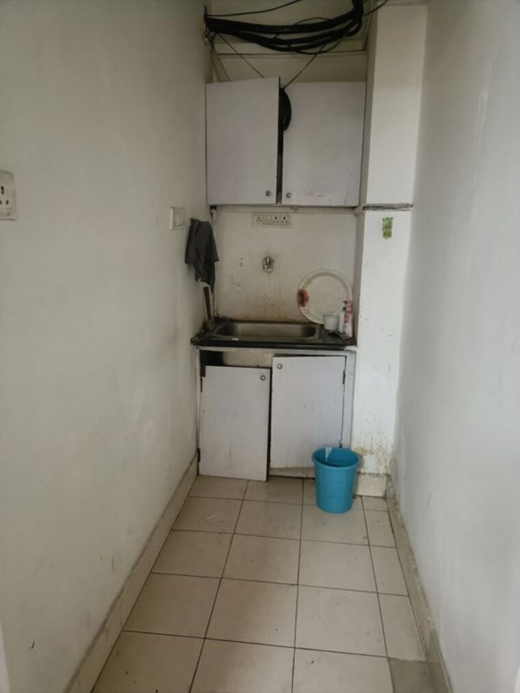 Floor Plan, lahari-jublee-hills Commercial Office Space 3200 Sq.Ft. In Jubilee Hills Hyderabad 9810035