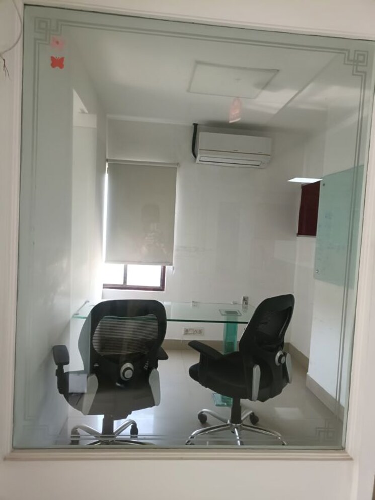 Team Area, lahari-jublee-hills Commercial Office Space 3200 Sq.Ft. In Jubilee Hills Hyderabad 9810035