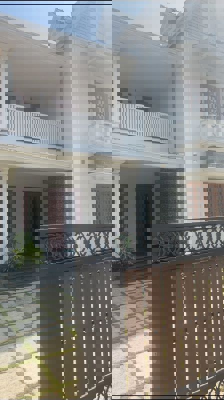 4 BHK + Servant Room,Study Room,Extra Room Independent House For Sale in Kuttanellur