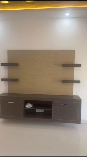 Room in 4 BHK Independent House at Kuttanellur – for Sale