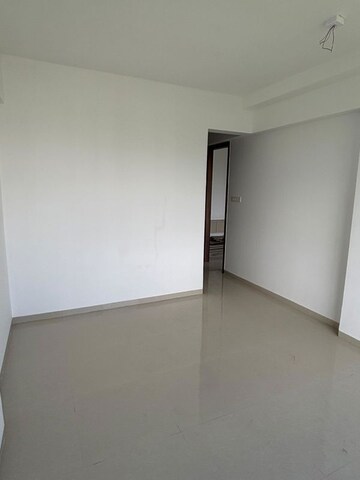 Room in 2 BHK Apartment at Arun Sane Camellia, Baner – for Rent