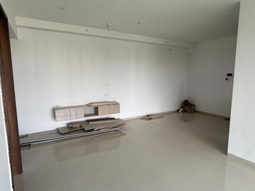 2 BHK Apartment For Rent in Arun Sane Camellia, Baner