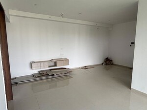 Room in 2 BHK Apartment at Arun Sane Camellia, Baner – for Rent