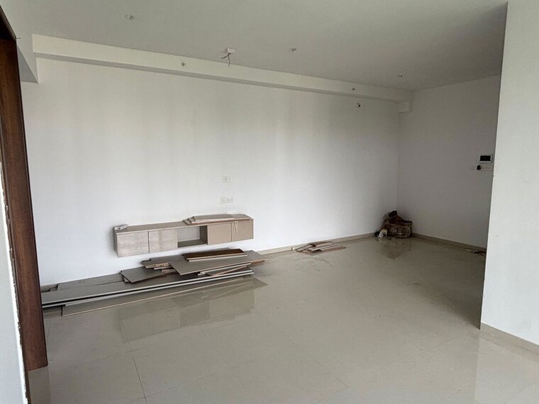 Room, arun-sane-camellia 2 Bedroom 800 Sq.Ft. Apartment In Baner Pune 9810041