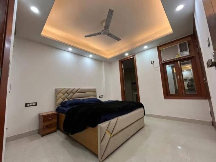 Living Room, saket 2 Bedroom 1200 Sq.Ft. Apartment In Saket Delhi 9810046