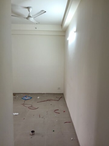 Building Lobby in 3 BHK Apartment at Mahagun Mywoods, Sector 16c Greater Noida – for Rent