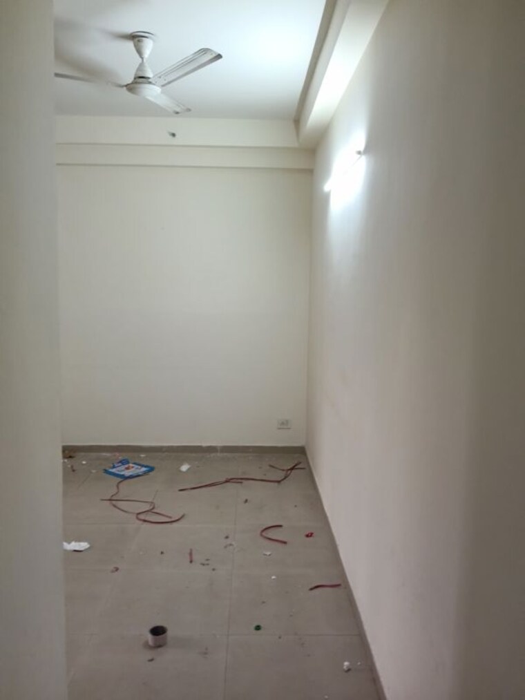 undefined, mahagun-mywoods 3 Bedroom 1545 Sq.Ft. Apartment In Sector 16c Greater Noida Greater Noida 9810052