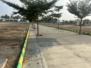  Plot For Sale in Kolar