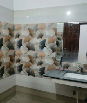 Furnished Amenities in 3 BHK Apartment at Butler Colony – for Rent